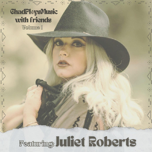 Crazy Days (feat. Juliet Roberts)