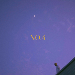 No.4