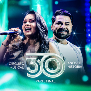 Baile (Encerramento)
