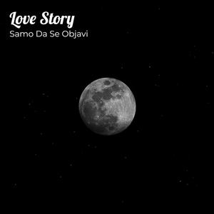 Seksilovestory