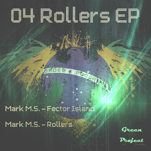Rollers