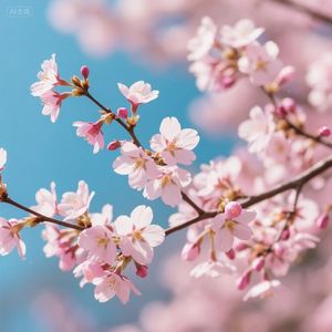 失去一个人最快的方式，就是靠得太近