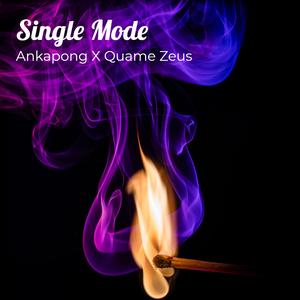 Single Mode