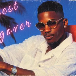 Sweetest Hangover (feat. Elias Cloud)