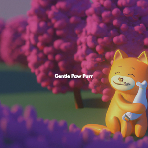 Trio Jazz Soundtrack for Delightful Octobers