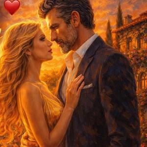 Gönlümün Sultanı