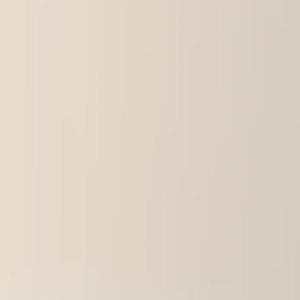 I Had a Dream in Which I Had Forgotten Almost Everything