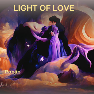 Light of Love