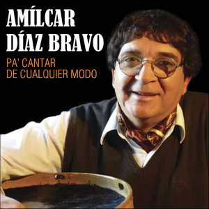 Como Urpilita Perdida