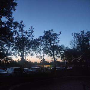 晚安（Cover-颜人中）