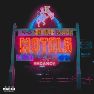 Motel6