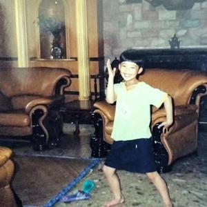 the last sad song-jessie