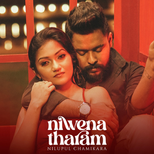 Niwena Tharam
