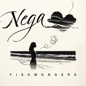 Nega