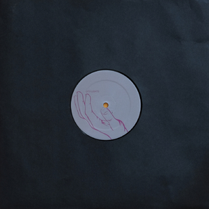 City Lights (Margaret Dygas Remix)