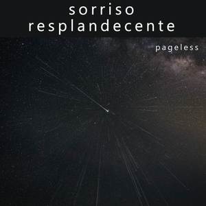 Sorriso Resplandecente