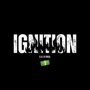 Ignition