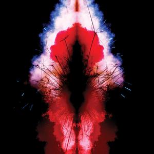 Inside (2022 Remaster)