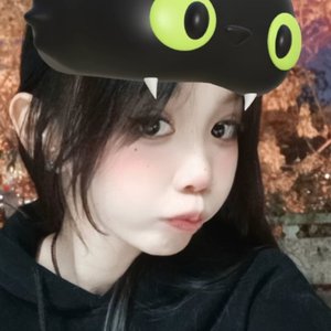 JieJie