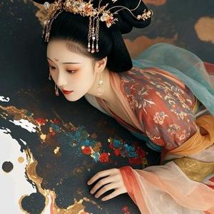 莫惧前路