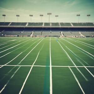 태훈이와 도현이 by @subliminalversions3810