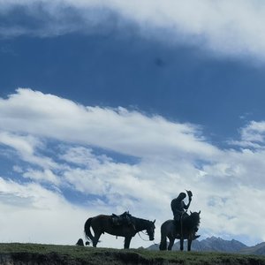 贪欢(发布版).wav