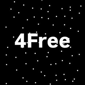 4Free