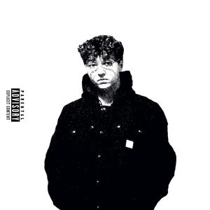 .S.T.I.L.L. (feat. .S.O.L.D.)