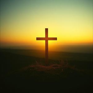Truly this was the Son of God