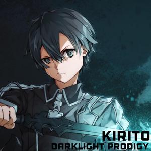 Kirito