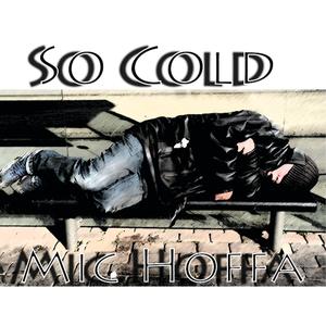 So Cold