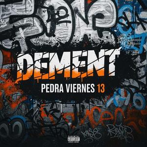 DEMENT