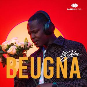 Beugna