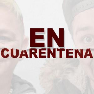 En Cuarentena