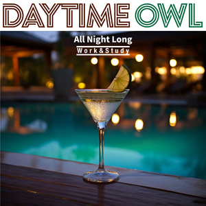 Twilight Hues and Velvet