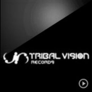 Correspondence (Original Mix)