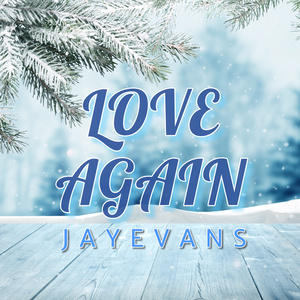 또 다시 사랑 (Inst.)