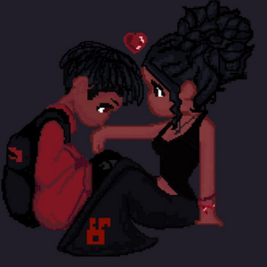 Never Leave You Lonely