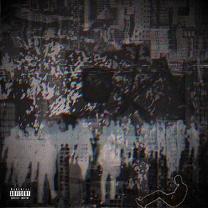 insane (prod.veetacrush)