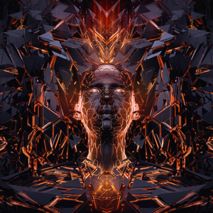 Turn The Bass(Extended Mix)