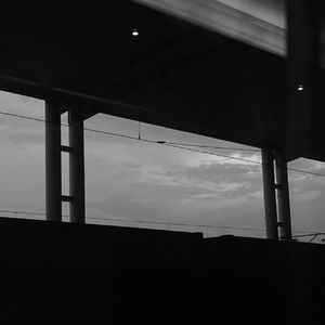 迷宫（Prod by WayMen歪门）