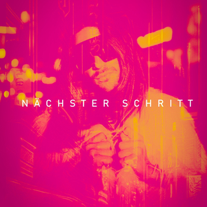 Nächster Schritt
