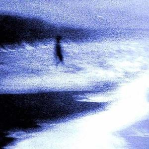 madden (feat. skelly)