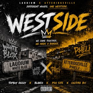 Westside