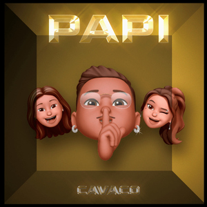 Papi