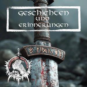 Papa du bist weit weg