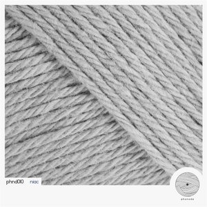 Olvadok (Schime Remix)