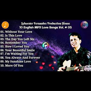 Your Beautiful Smile