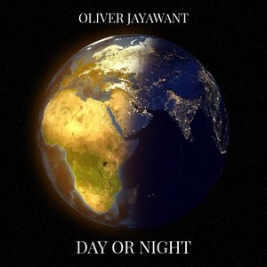 Day or Night