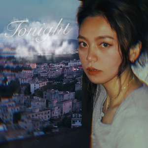 Tonight（prod by.BECU BEATZ）